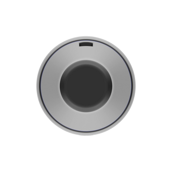 Reach RS4 & RS4 Pro LoRa Antenna 860-930 MHz